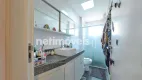 Foto 15 de Apartamento com 4 Quartos à venda, 98m² em Sion, Belo Horizonte
