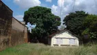 Foto 2 de Lote/Terreno à venda, 480m² em Santa Maria, Uberaba