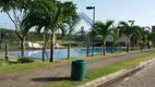 Foto 38 de Casa de Condomínio com 5 Quartos para alugar, 426m² em Centro, Fortaleza