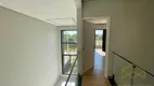 Foto 27 de Casa de Condomínio com 3 Quartos à venda, 260m² em Vila Real, Hortolândia
