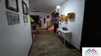 Foto 23 de Casa com 4 Quartos à venda, 520m² em Itauna, Saquarema