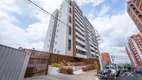 Foto 37 de Apartamento com 2 Quartos para alugar, 88m² em Vila Mariana, Bauru