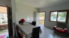 Foto 8 de Casa com 3 Quartos à venda, 100m² em Rio Branco, São Leopoldo