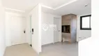 Foto 2 de Apartamento com 3 Quartos à venda, 110m² em Juvevê, Curitiba