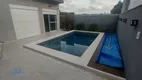 Foto 11 de Casa de Condomínio com 4 Quartos à venda, 394m² em Vargem Pequena, Florianópolis