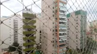 Foto 19 de Apartamento com 3 Quartos à venda, 200m² em Jardim Paulista, São Paulo