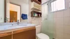 Foto 8 de Apartamento com 3 Quartos à venda, 83m² em Jardim Ana Maria, Jundiaí