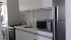 Foto 28 de Apartamento com 1 Quarto à venda, 57m² em Cambuí, Campinas