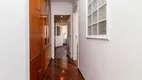 Foto 41 de Apartamento com 4 Quartos à venda, 217m² em Planalto Paulista, São Paulo