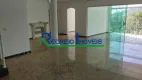 Foto 9 de Casa de Condomínio com 5 Quartos à venda, 382m² em Recreio Dos Bandeirantes, Rio de Janeiro