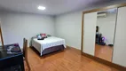 Foto 10 de Casa de Condomínio com 4 Quartos à venda, 260m² em Sao Judas, Itajaí