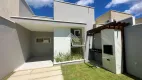 Foto 2 de Casa com 3 Quartos à venda, 93m² em , Eusébio