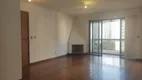 Foto 2 de Apartamento com 3 Quartos à venda, 110m² em Indianópolis, São Paulo