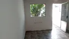 Foto 18 de Casa de Condomínio com 3 Quartos à venda, 78m² em Vila Clara, São Paulo