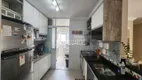 Foto 9 de Apartamento com 3 Quartos à venda, 75m² em Jardim Marajoara, São Paulo