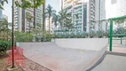Foto 43 de Apartamento com 4 Quartos à venda, 210m² em Brooklin, São Paulo