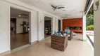 Foto 58 de Casa de Condomínio com 6 Quartos à venda, 600m² em Alphaville, Santana de Parnaíba