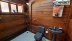 Foto 19 de Casa de Condomínio com 5 Quartos à venda, 350m² em Ressaca, Ibiúna