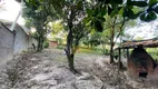 Foto 4 de Fazenda/Sítio com 3 Quartos à venda, 100m² em Loteamento Fontes e Bosques Alam Grei, Rio Claro