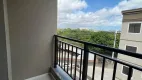 Foto 11 de Apartamento com 3 Quartos à venda, 58m² em Passaré, Fortaleza