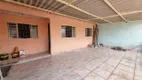 Foto 2 de Sobrado com 3 Quartos à venda, 144m² em Riacho Fundo I, Brasília