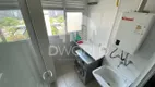 Foto 18 de Apartamento com 1 Quarto para venda ou aluguel, 82m² em Vila Olímpia, São Paulo