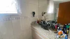 Foto 13 de Apartamento com 3 Quartos à venda, 140m² em Aviação, Praia Grande