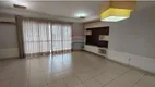 Foto 10 de Apartamento com 3 Quartos para alugar, 138m² em Jardim Irajá, Ribeirão Preto