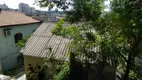 Foto 31 de Lote/Terreno à venda, 400m² em Vila Nova Mazzei, São Paulo