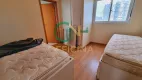 Foto 10 de Apartamento com 3 Quartos para alugar, 185m² em Aparecida, Santos