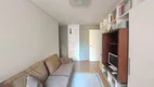 Foto 12 de Apartamento com 3 Quartos à venda, 210m² em Vila Mariana, São Paulo