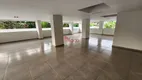 Foto 24 de Apartamento com 2 Quartos à venda, 66m² em Taquara, Rio de Janeiro