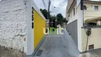 Foto 3 de Casa com 2 Quartos à venda, 72m² em Ingá, Niterói