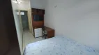 Foto 8 de Apartamento com 2 Quartos para alugar, 60m² em Calhau, São Luís