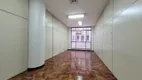 Foto 22 de Sala Comercial para alugar, 1073m² em Centro, Porto Alegre