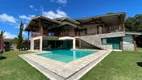 Foto 54 de Casa de Condomínio com 4 Quartos à venda, 800m² em Soido, Domingos Martins