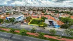 Foto 38 de Lote/Terreno à venda, 420m² em Vila Trujillo, Sorocaba