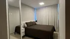 Foto 11 de Apartamento com 2 Quartos à venda, 65m² em Praia de Itaparica, Vila Velha