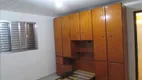 Foto 8 de Sobrado com 3 Quartos à venda, 77m² em Veloso, Osasco