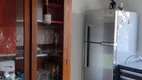 Foto 9 de Flat com 2 Quartos à venda, 59m² em Jardim do Salso, Porto Alegre