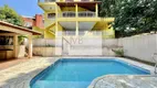 Foto 15 de Casa de Condomínio com 4 Quartos à venda, 503m² em Nova Higienópolis, Jandira
