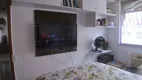 Foto 24 de Apartamento com 2 Quartos à venda, 60m² em Santa Rosa, Niterói
