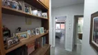 Foto 20 de Apartamento com 3 Quartos à venda, 108m² em Jardim Elite, Piracicaba