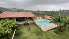 Foto 35 de Fazenda/Sítio com 4 Quartos à venda, 600m² em Piracangagua, Taubaté