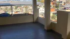 Foto 8 de Casa com 3 Quartos à venda, 250m² em Bandeirantes, Juiz de Fora