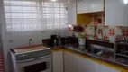 Foto 50 de Casa de Condomínio com 3 Quartos à venda, 641m² em Condominio Shambala I, Atibaia