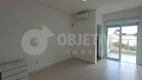 Foto 24 de Casa com 4 Quartos à venda, 236m² em Vigilato Pereira, Uberlândia