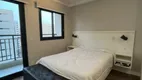 Foto 24 de Apartamento com 1 Quarto para alugar, 33m² em Indianópolis, São Paulo