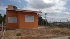 Foto 22 de Fazenda/Sítio com 3 Quartos à venda, 445m² em Caioçara, Jarinu