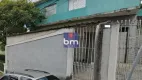 Foto 2 de Casa com 3 Quartos à venda, 300m² em Monte Azul, São Paulo